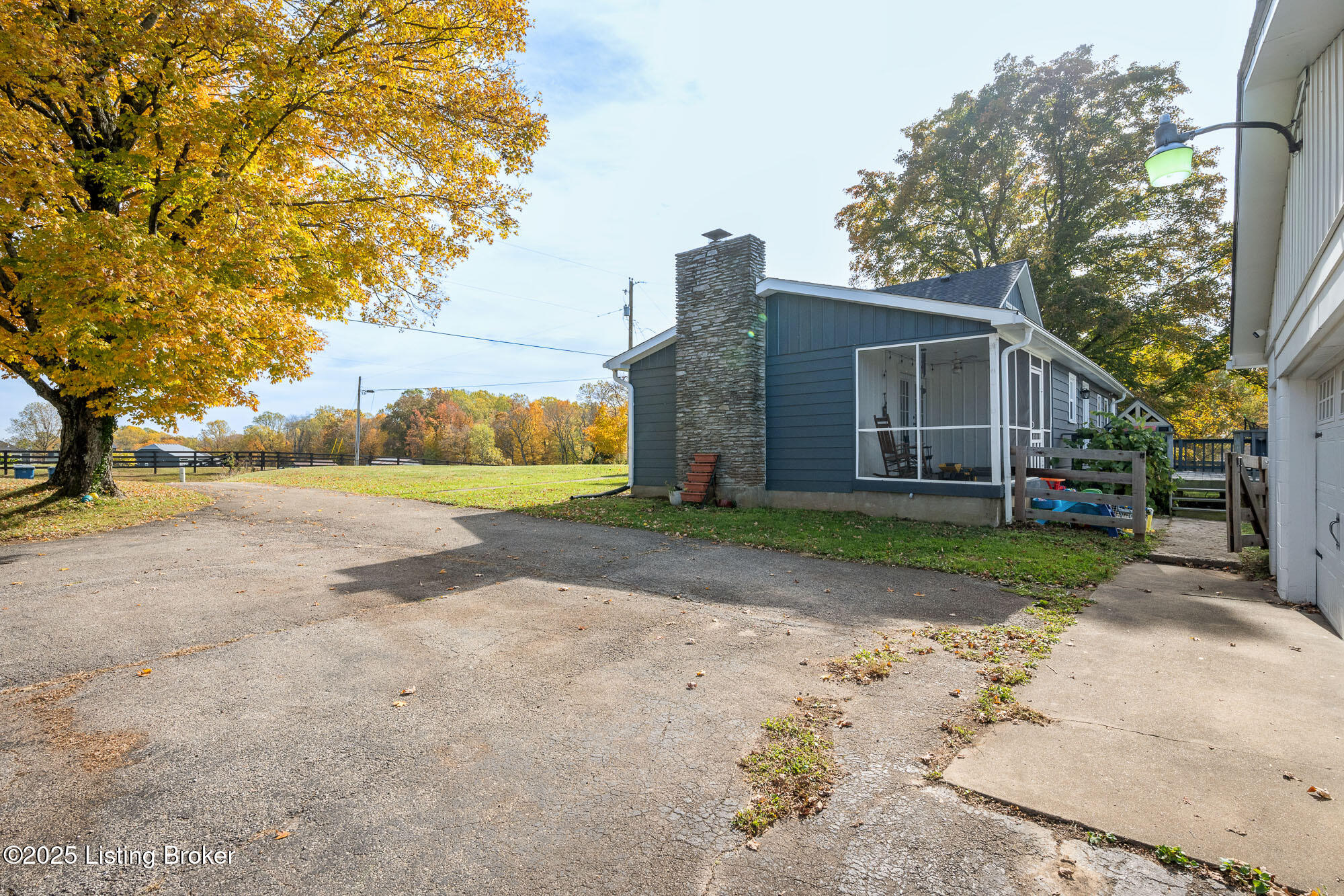 2630 Cedar Point Road La Grange, KY 40031 - Photo 42 of 42 2630 Cedar Point Rd-42