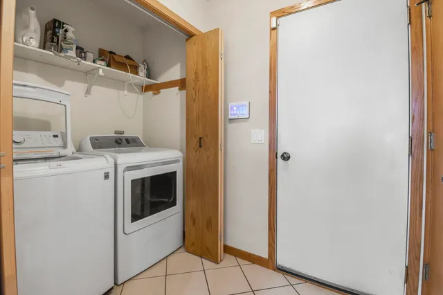 $499,900 | 805 Violet Lane, Oregon, WI 53575