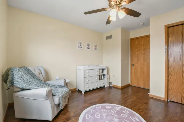 $499,900 | 805 Violet Lane, Oregon, WI 53575