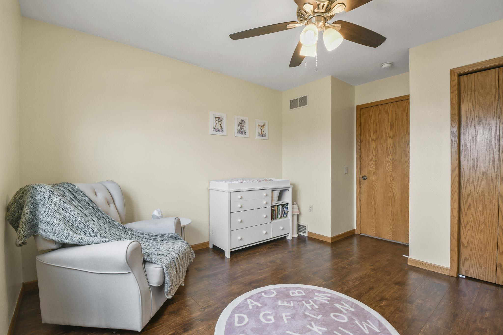 805 Violet Lane Oregon, WI 53575 - Photo 24 of 47