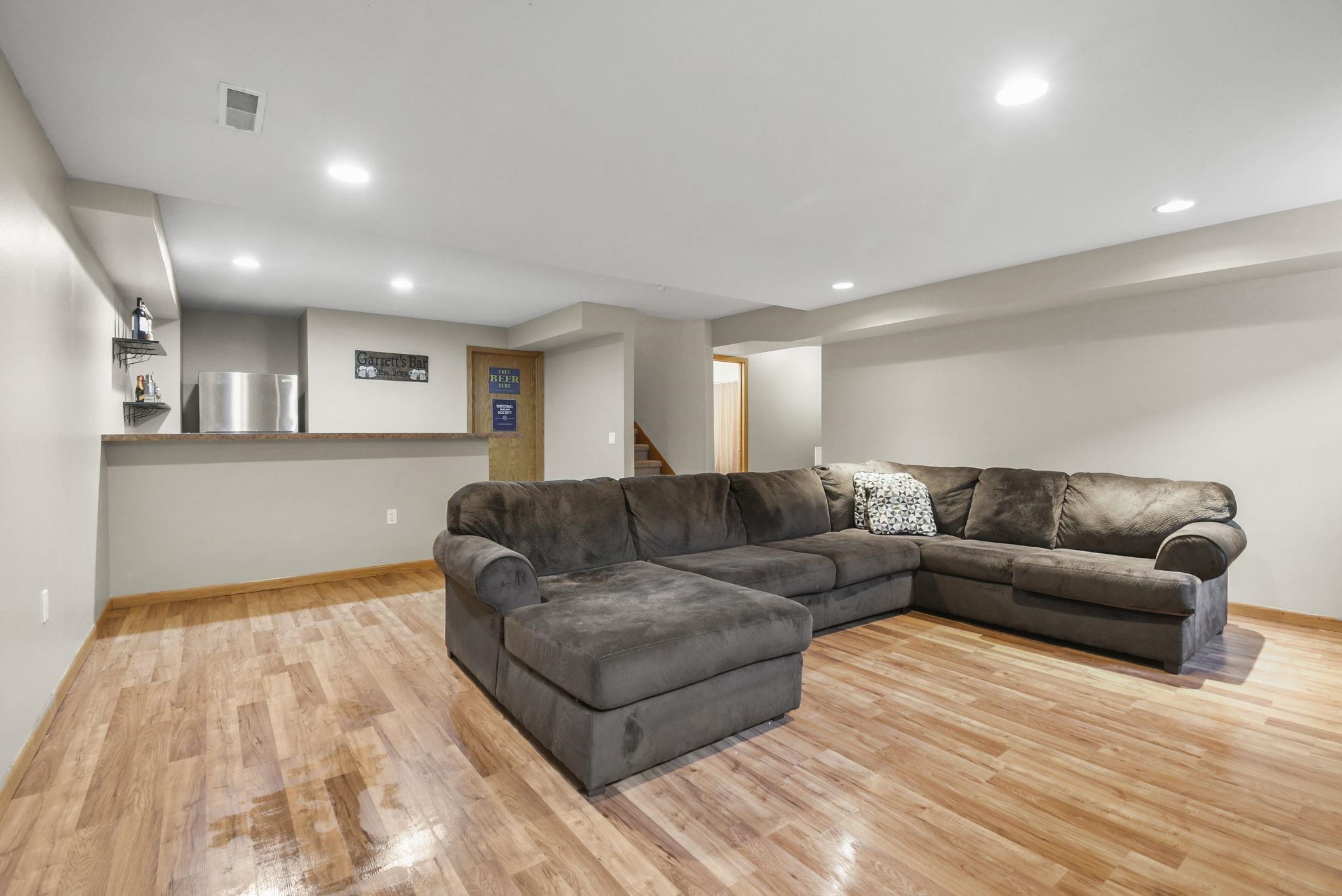 805 Violet Lane Oregon, WI 53575 - Photo 26 of 47