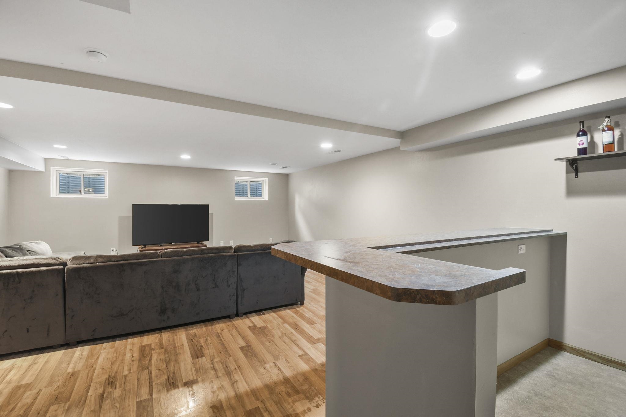 805 Violet Lane Oregon, WI 53575 - Photo 29 of 47