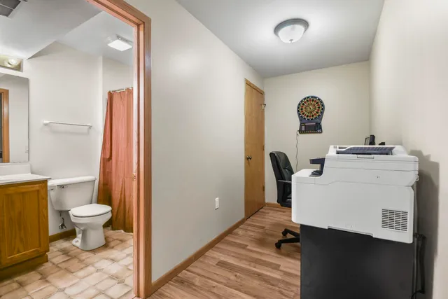 $499,900 | 805 Violet Lane, Oregon, WI 53575