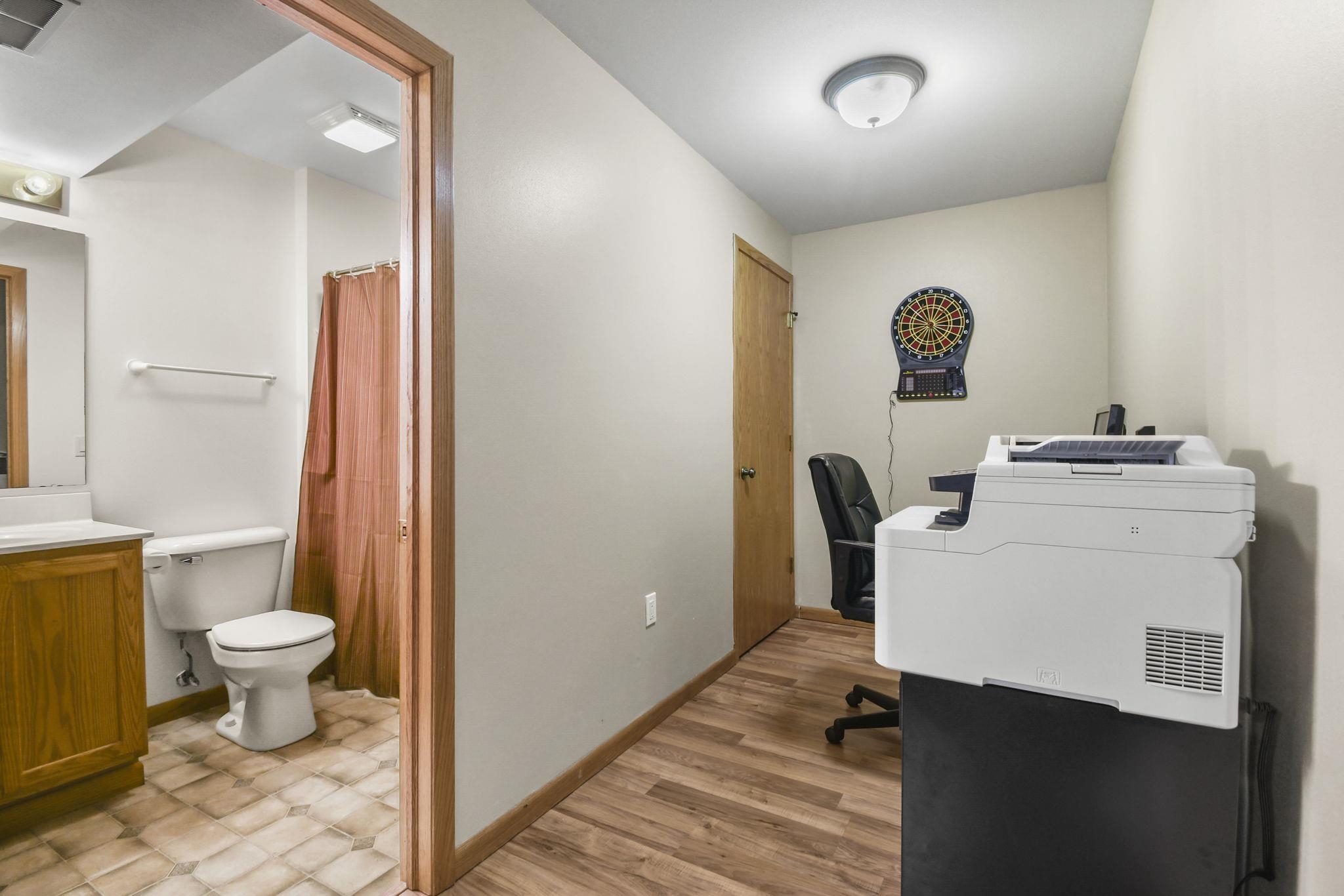 805 Violet Lane Oregon, WI 53575 - Photo 30 of 47