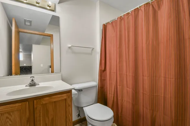 $499,900 | 805 Violet Lane, Oregon, WI 53575