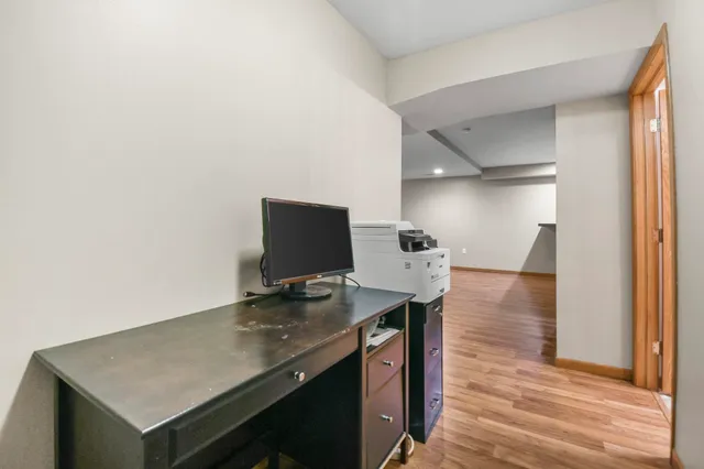 $499,900 | 805 Violet Lane, Oregon, WI 53575