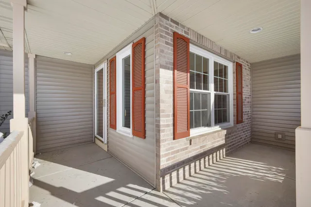 $499,900 | 805 Violet Lane, Oregon, WI 53575