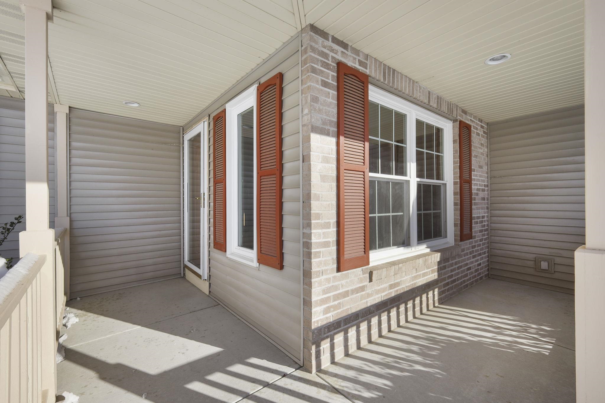 805 Violet Lane Oregon, WI 53575 - Photo 4 of 47