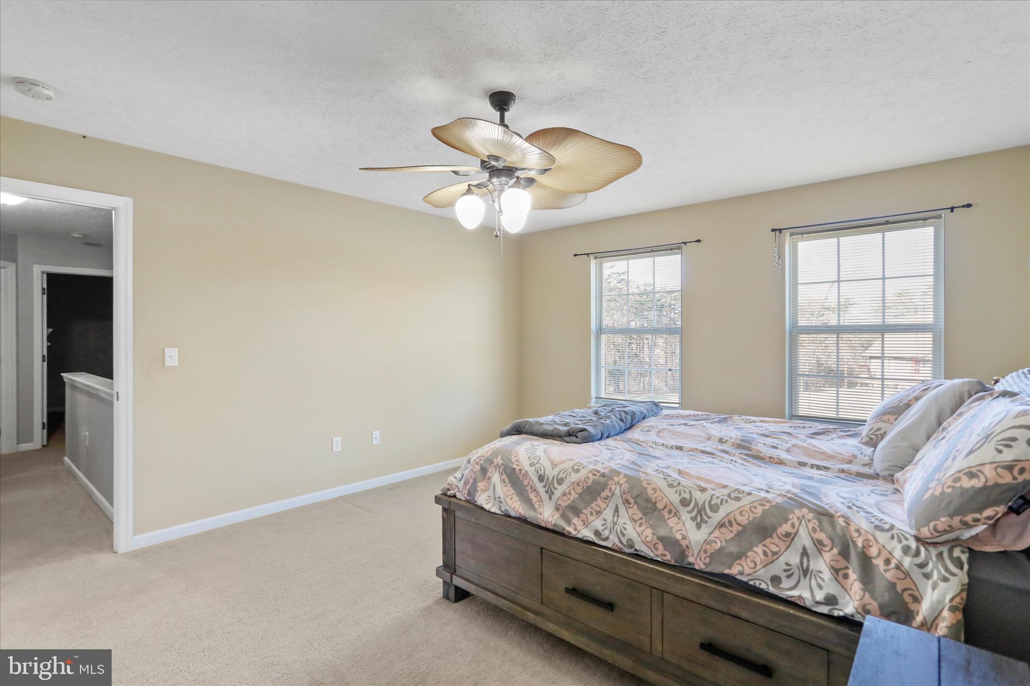 27 Towhee Hollow Springfield, WV 26763 - Photo 27 of 44