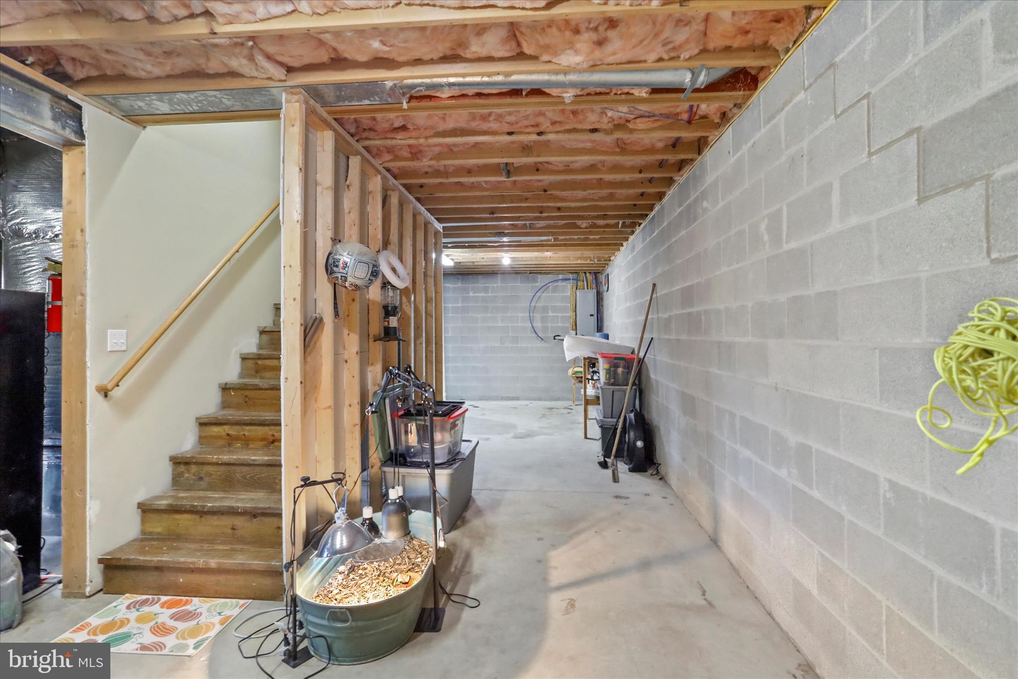 27 Towhee Hollow Springfield, WV 26763 - Photo 30 of 44