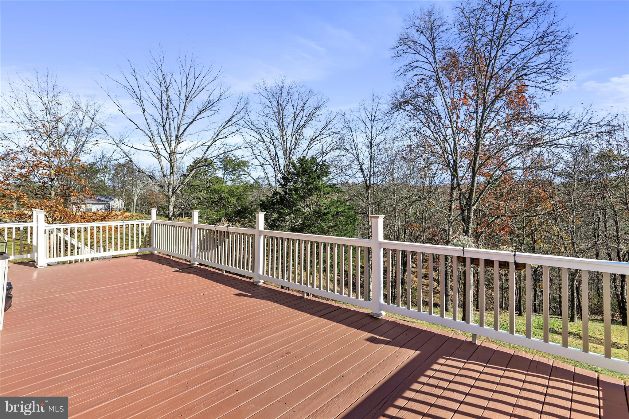 27 Towhee Hollow Springfield, WV 26763 - Photo 36 of 44