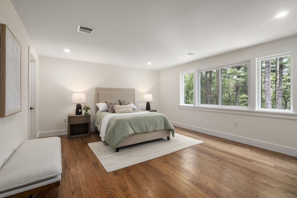 241 Prospect Street Franklin, MA 02038 - Photo 21 of 42
