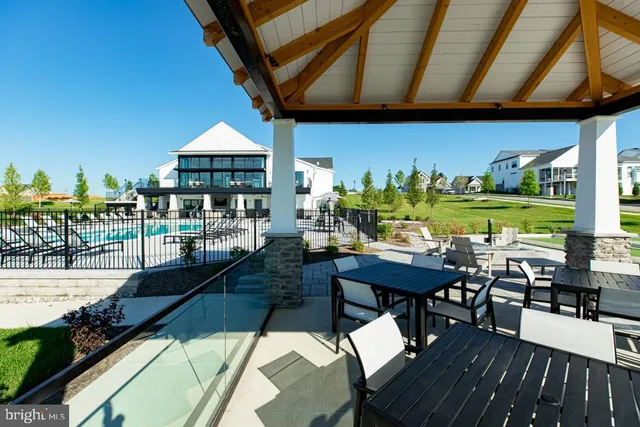 $578,995 | 573 Trifecta Road, Unit 313, Downingtown, PA 19335