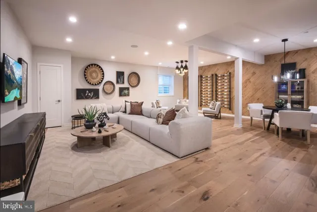 $578,995 | 573 Trifecta Road, Unit 313, Downingtown, PA 19335