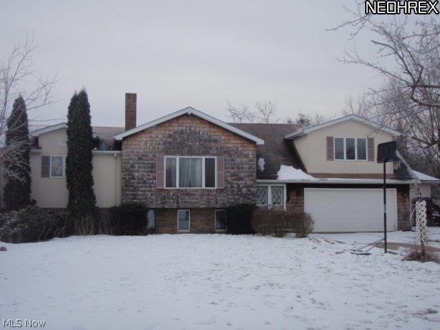 15831 Heiser Road Berlin Center, OH 44401 - Photo 1 of 10 Gallery Image 1