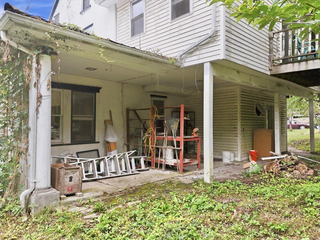 7007 Bausch Road New Tripoli, PA 18066 - Photo 58 of 72 Gallery Image 58
