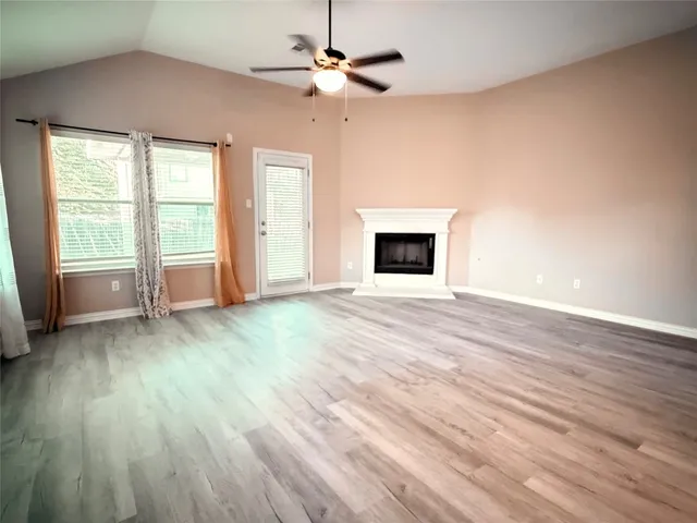 $1,995 | 1548 Tonia Loop, Round Rock, TX 78665