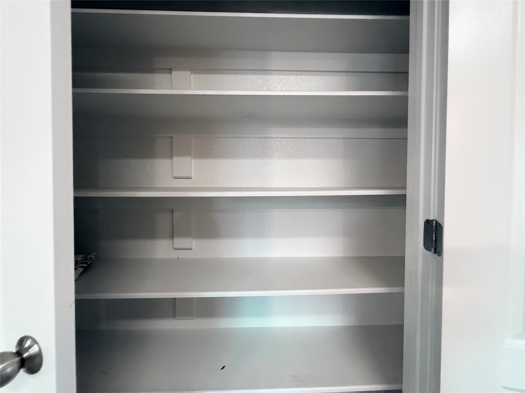 1548 Tonia Loop Round Rock, TX 78665 - Photo 18 of 29