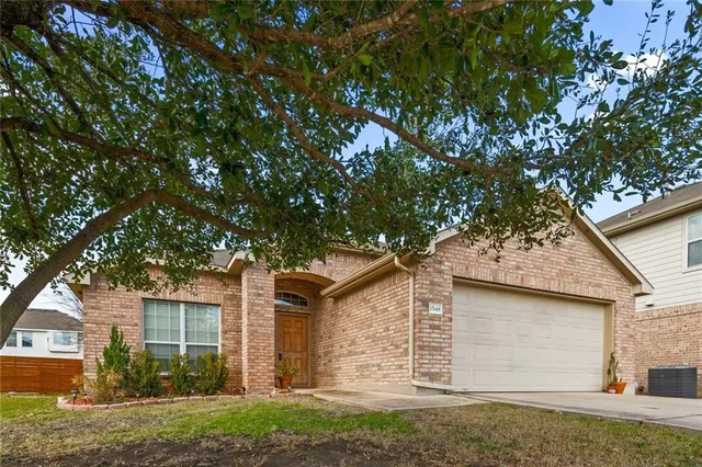 $1,995 | 1548 Tonia Loop, Round Rock, TX 78665