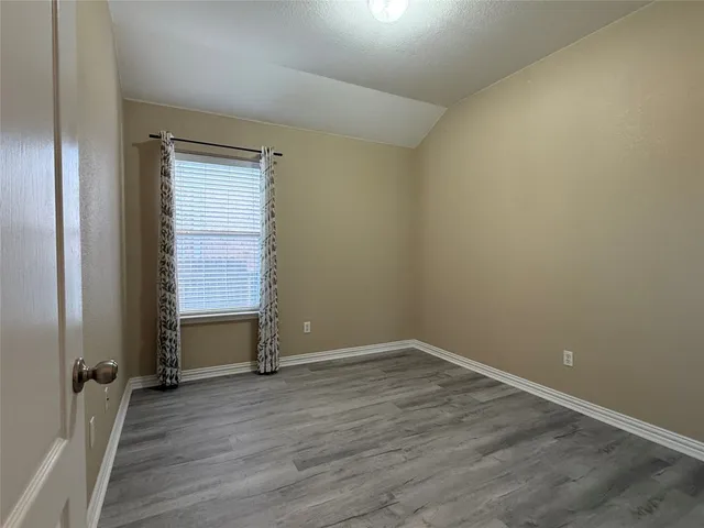 $1,995 | 1548 Tonia Loop, Round Rock, TX 78665