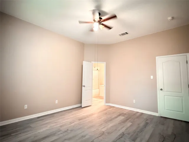 $1,995 | 1548 Tonia Loop, Round Rock, TX 78665