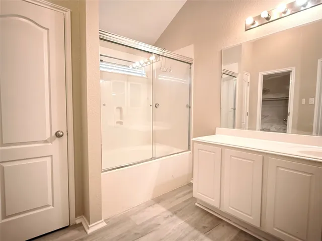 $1,995 | 1548 Tonia Loop, Round Rock, TX 78665