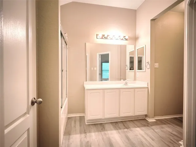 $1,995 | 1548 Tonia Loop, Round Rock, TX 78665