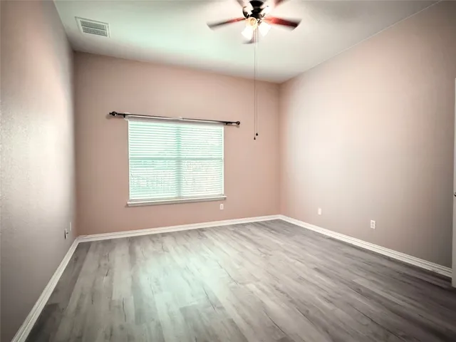 $1,995 | 1548 Tonia Loop, Round Rock, TX 78665