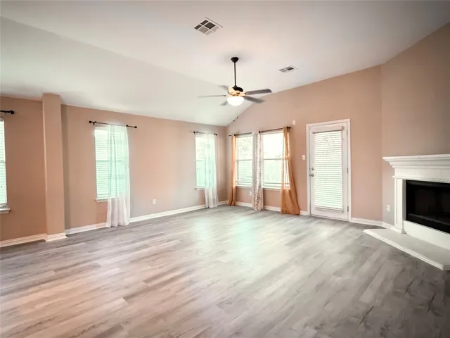 $1,995 | 1548 Tonia Loop, Round Rock, TX 78665