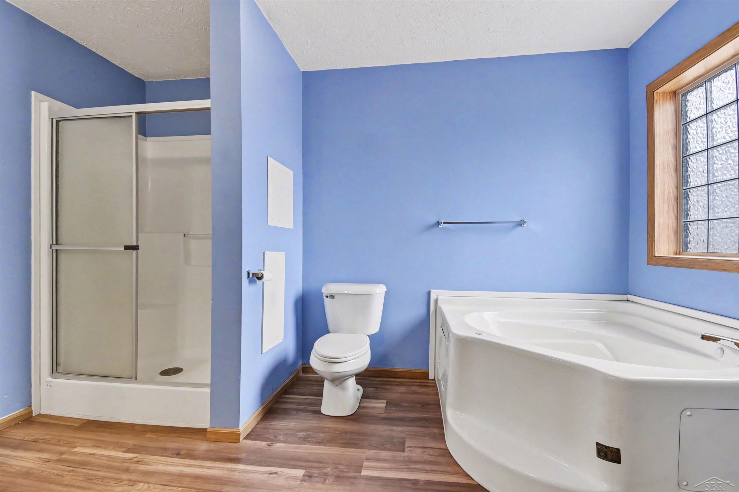 25 East Highwood Road Gladwin, MI 48624 - Photo 14 of 29