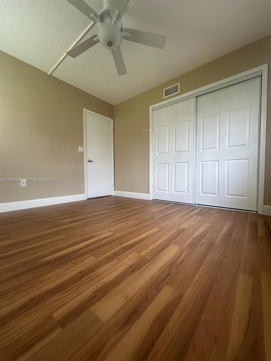 9848 Marina Boulevard, Unit 811 Boca Raton, FL 33428 - Photo 38 of 86 2nd bedroom