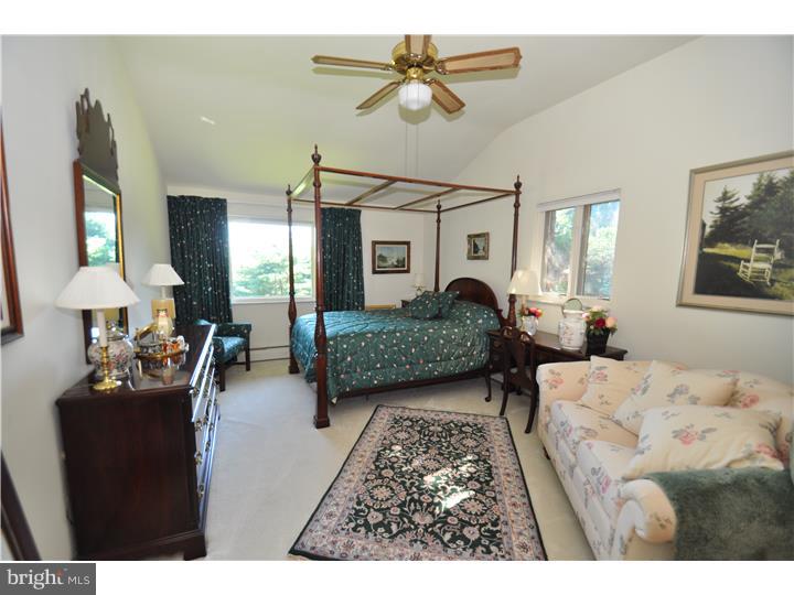 48 Atwater Road Chadds Ford, PA 19317 - Photo 14 of 22 Bedroom 2