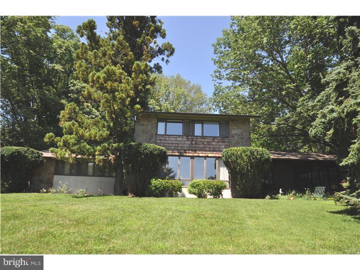 48 Atwater Road Chadds Ford, PA 19317 - Photo 22 of 22 Exterior