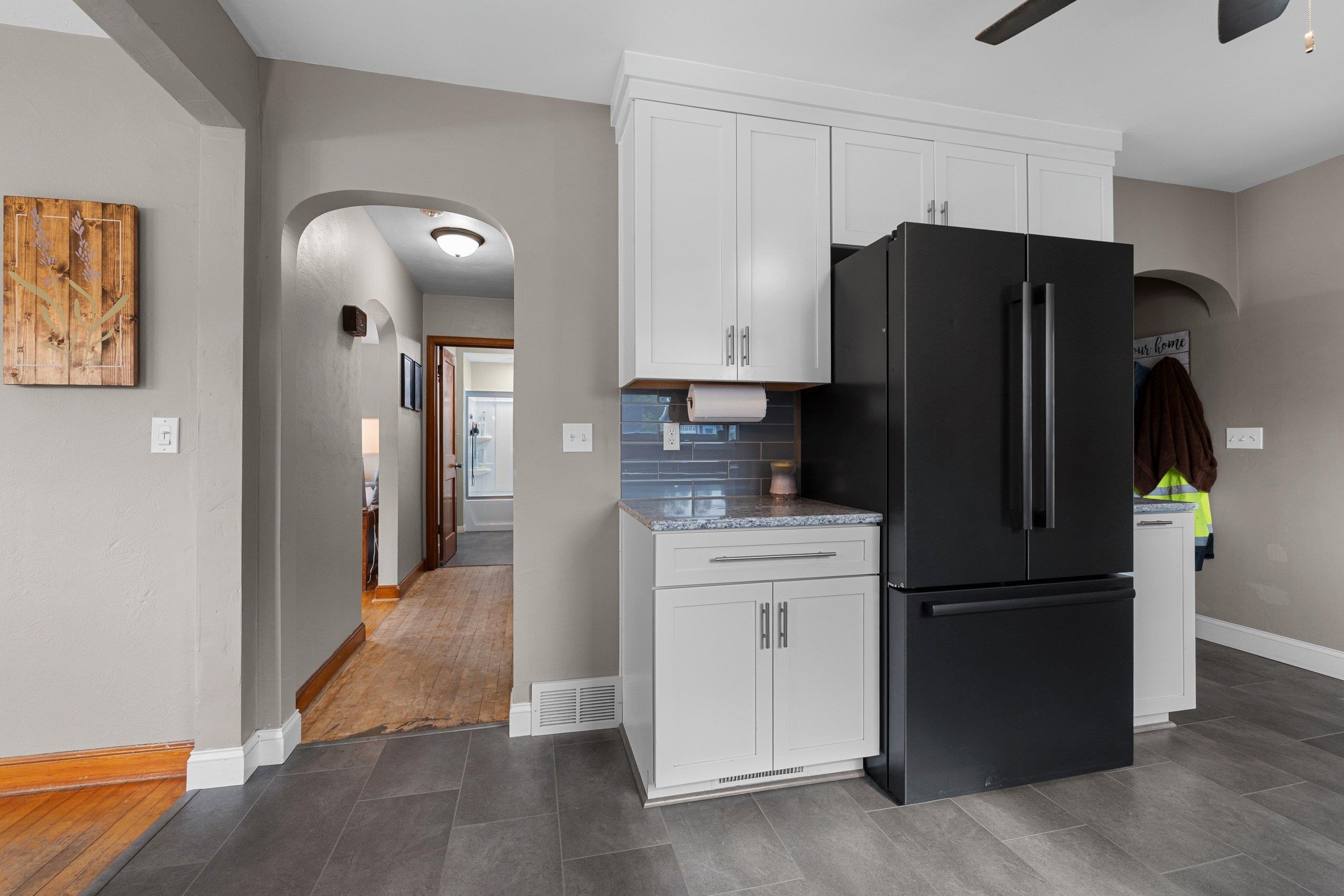 172 Williams Street Pulaski, WI 54162 - Photo 12 of 66 Gallery Image 12