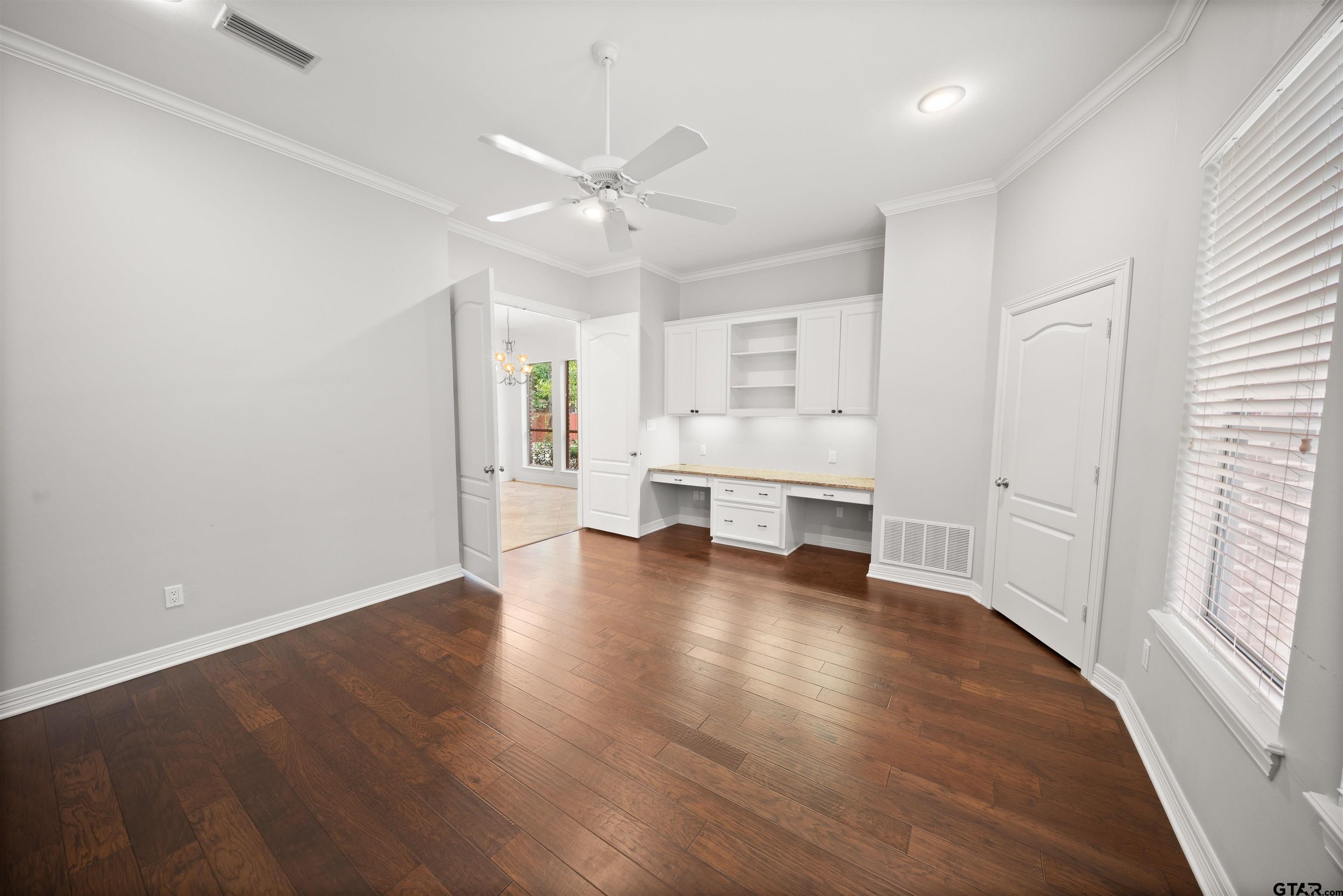 614 Tryon Court Tyler, TX 75703 - Photo 11 of 46