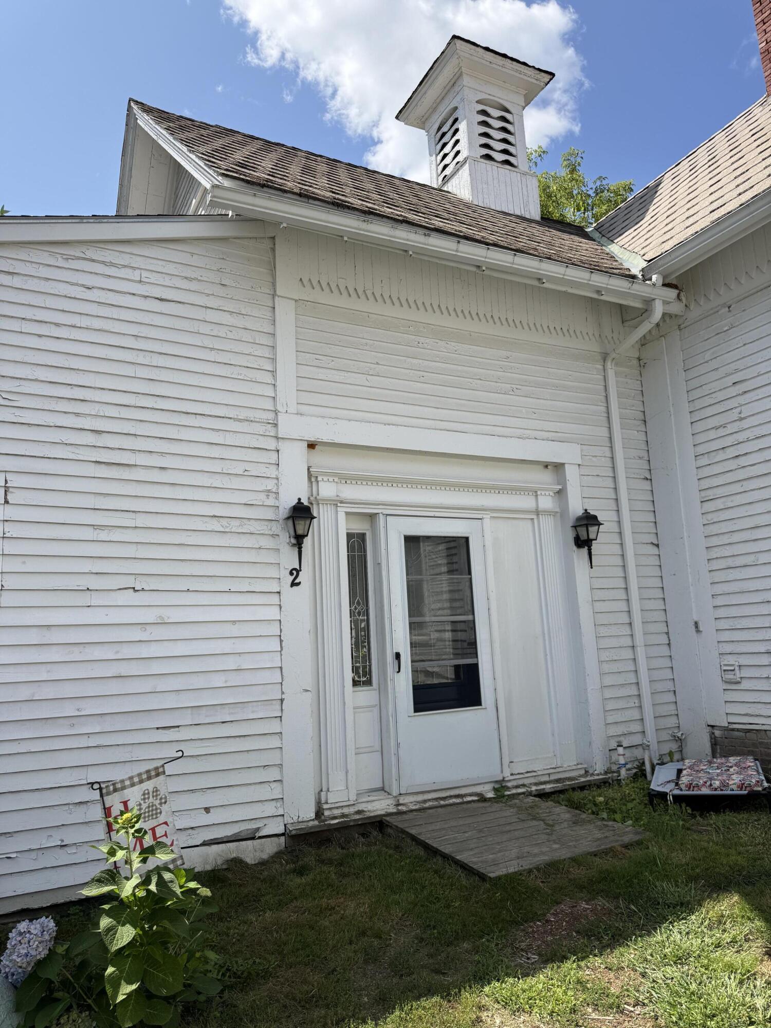 16 Winter Street, Unit 1 Waterville, ME 04901 - Photo 29 of 48 IMG_4519