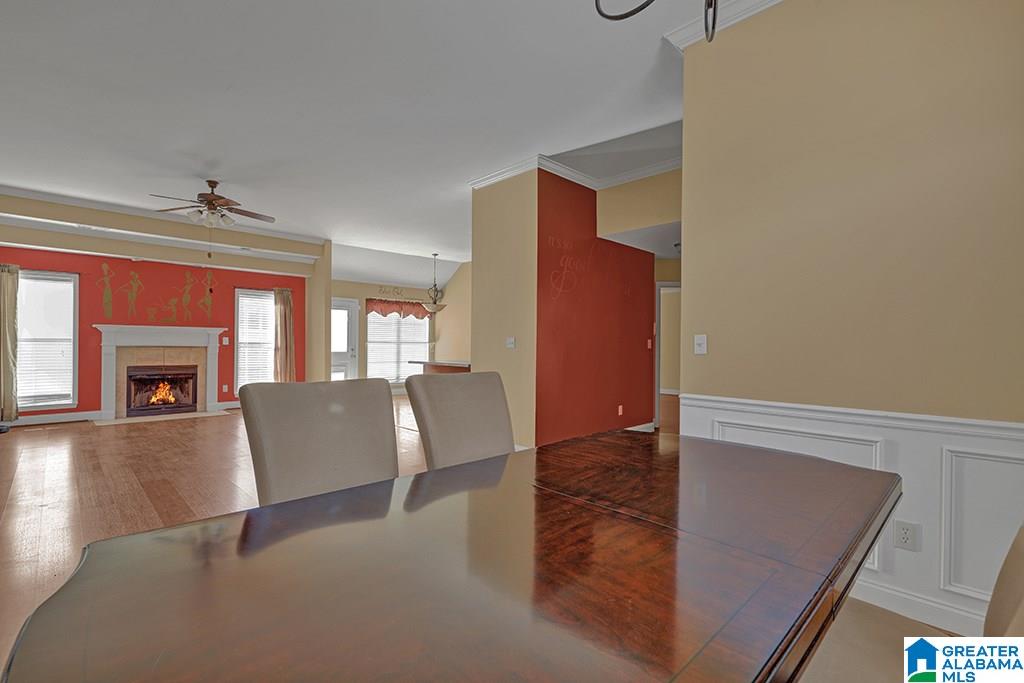 3450 Virginia Circle Bessemer, AL 35022 - Photo 5 of 24