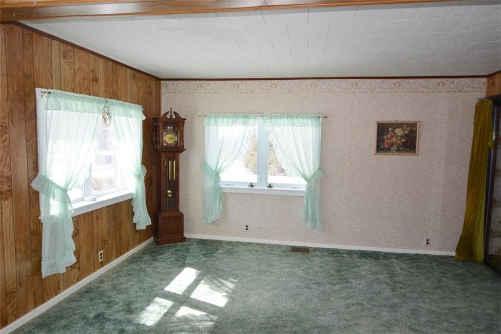 102 Sterling Ridge Road Ashland, ME 04732 - Photo 7 of 24 Photo
