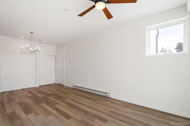 $649,900 | 281 West Meadow Mile, Unit 2, Fraser, CO 80442