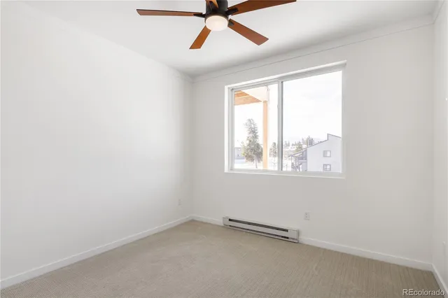 $649,900 | 281 West Meadow Mile, Unit 2, Fraser, CO 80442