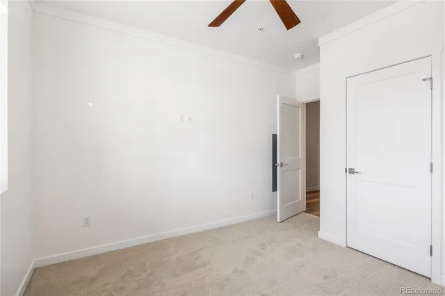 $649,900 | 281 West Meadow Mile, Unit 2, Fraser, CO 80442