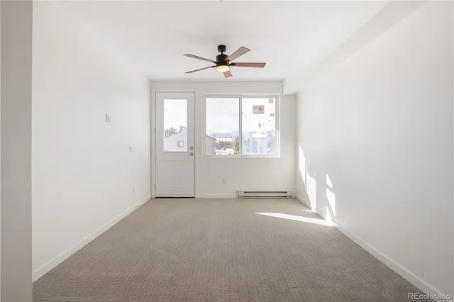 $649,900 | 281 West Meadow Mile, Unit 2, Fraser, CO 80442