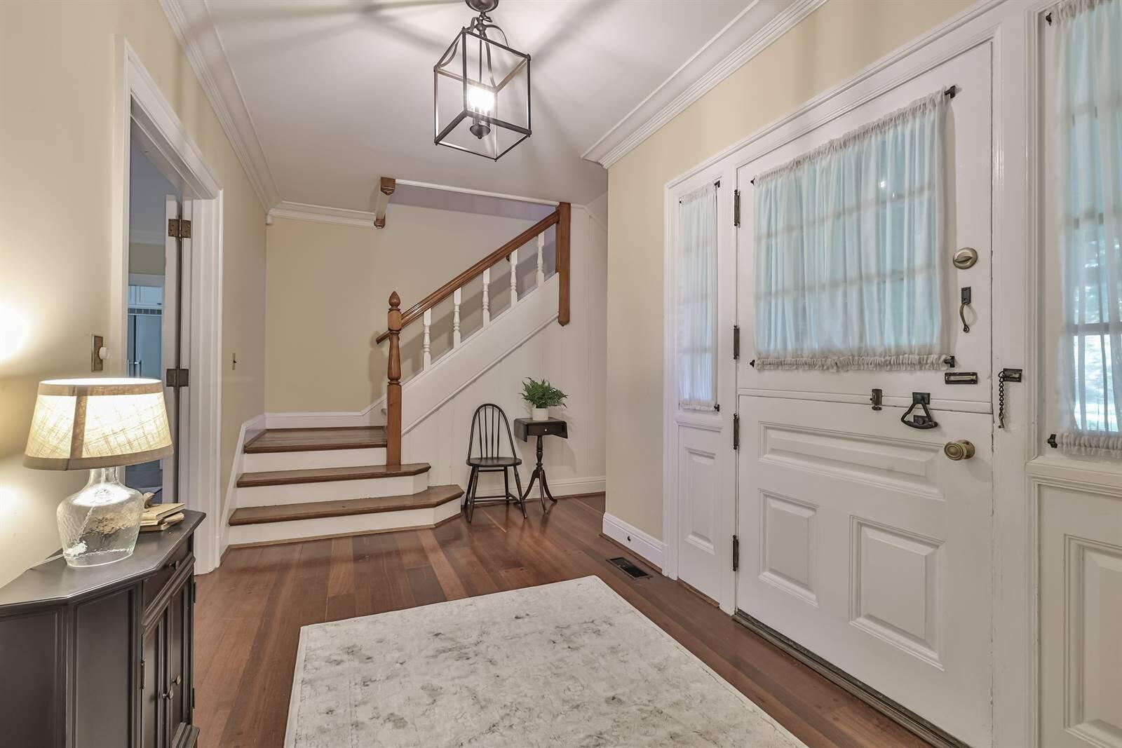 142 Park Road Fort Mitchell, KY 41011 - Photo 3 of 50 Gallery Image 3