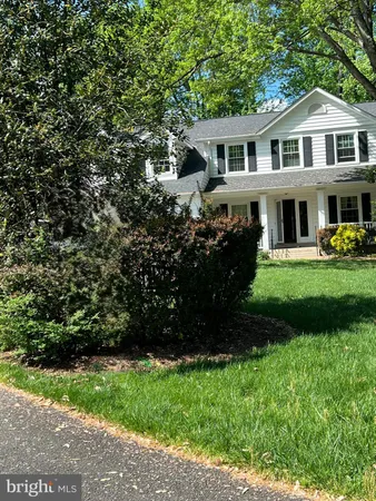 $1,150,000 | 12511 Chasbarb Terrace, Herndon, VA 20171