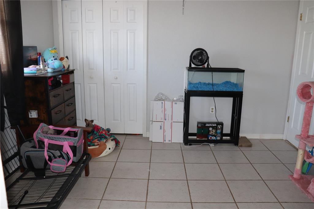 12387 Seagate Street Spring Hill, FL 34609 - Photo 22 of 51 a view of room with toys