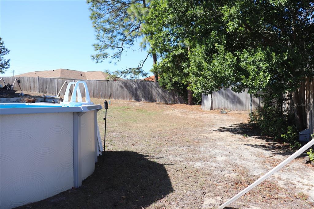 12387 Seagate Street Spring Hill, FL 34609 - Photo 43 of 51