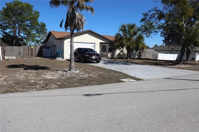 $350,000 | 12387 Seagate Street, Spring Hill, FL 34609