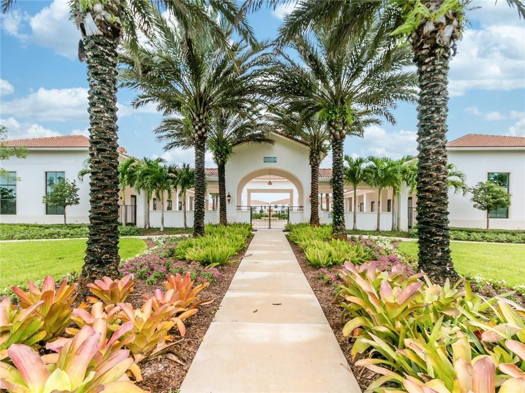 10124 Brickhill Drive, Unit 10124 Boca Raton, FL 33428 - Photo 47 of 59 Photo 47