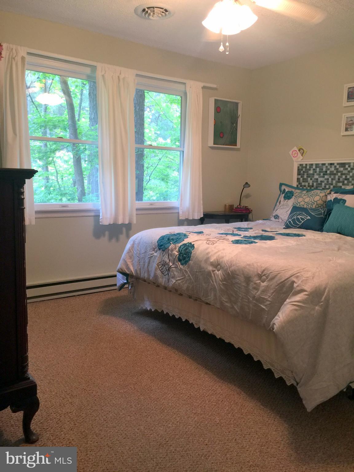 126 Cecil Road Stevensville, MD 21666 - Photo 15 of 29 Bedroom