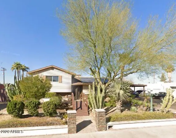 $380,000 | 3112 West Acoma Drive, Phoenix, AZ 85053